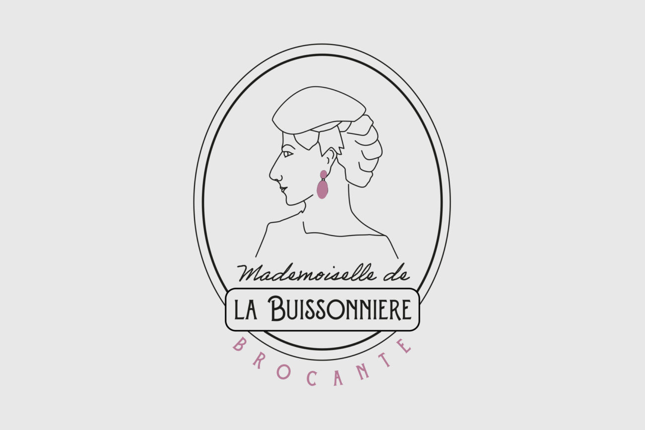 Brocante à Courtenay (Loiret)