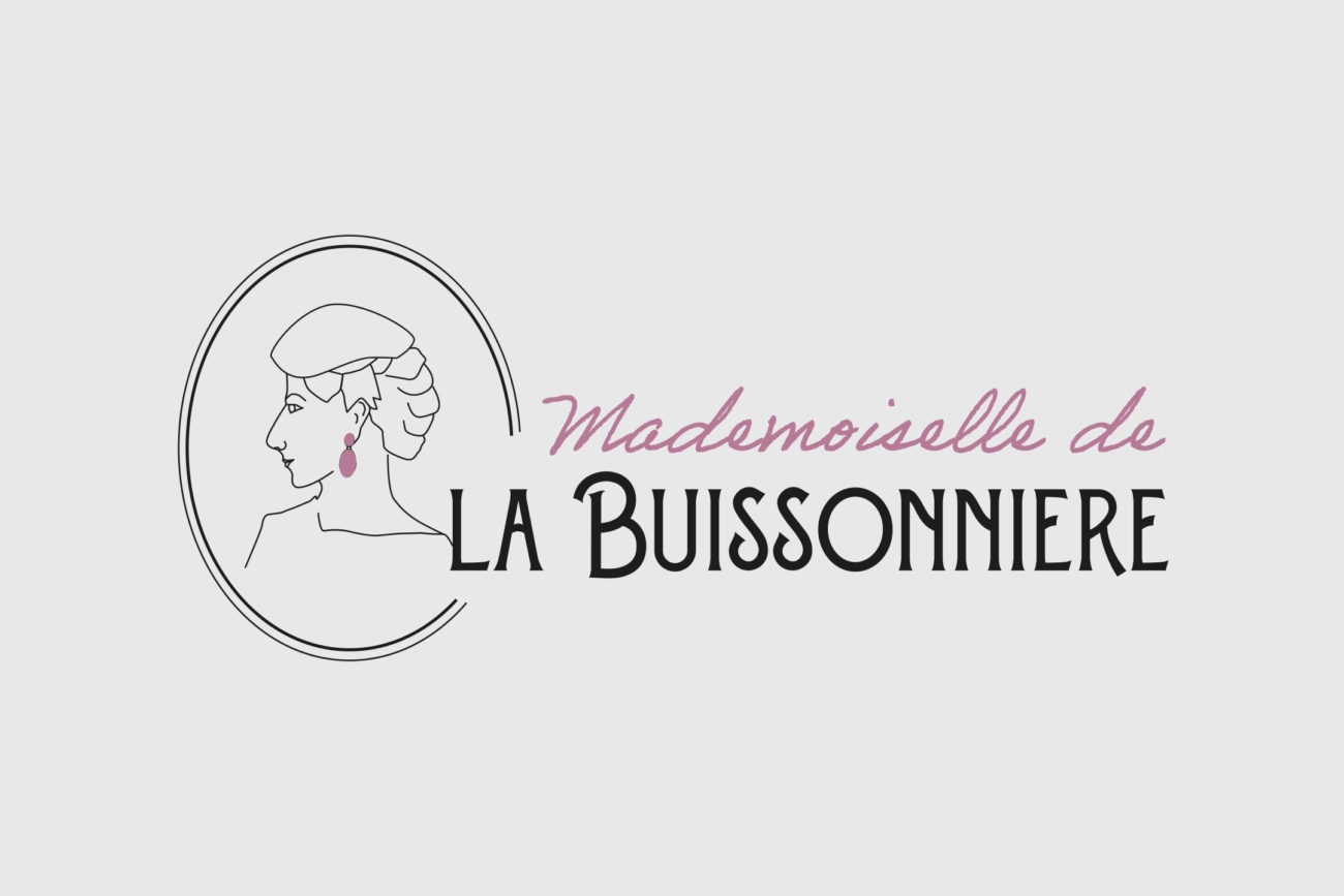 labuissonniere-Logo-comunnuage