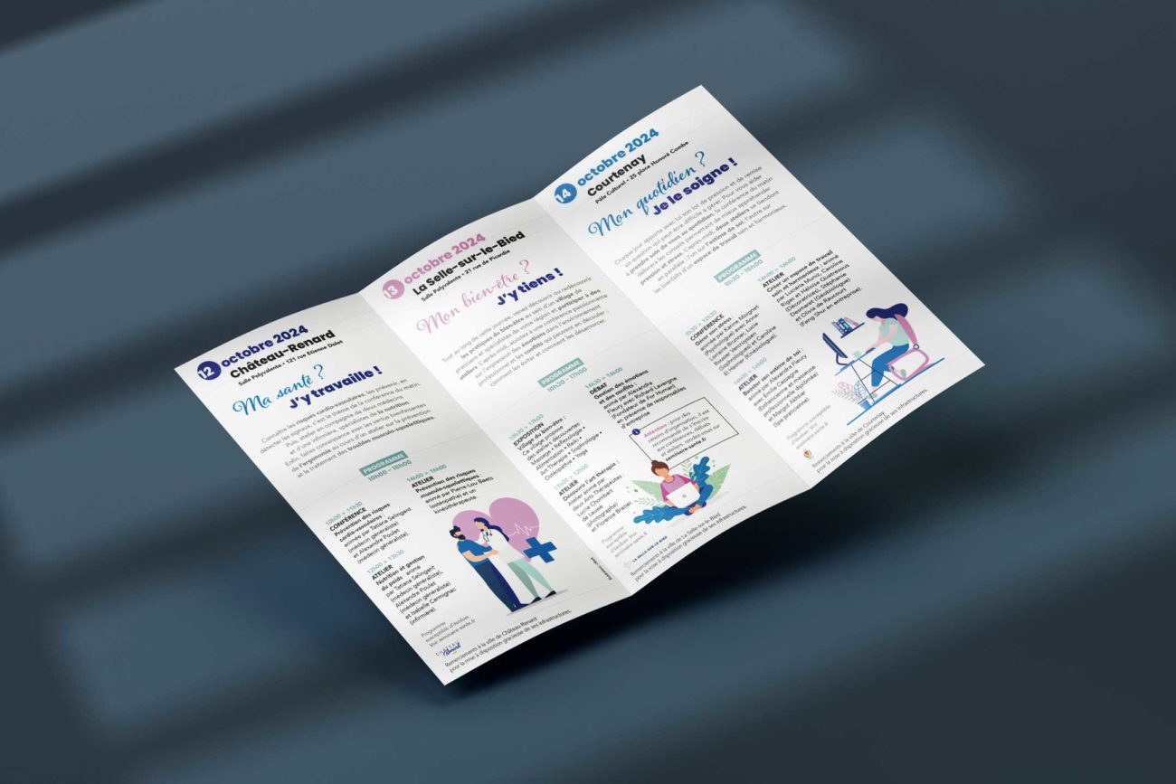 Flyer-seminaire-sante-verso-comunnuage