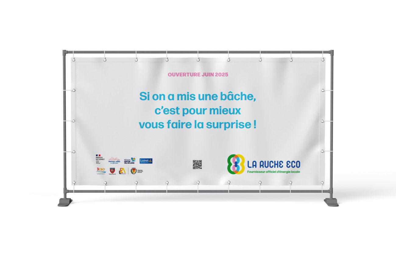 LaRucheEco-Bâche-Surprise-ComUnNuage-2160x1440