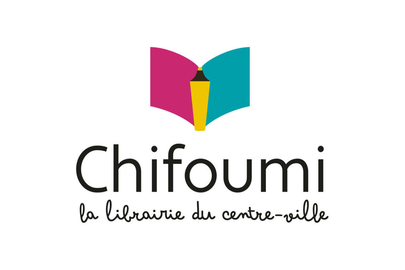 Le logo